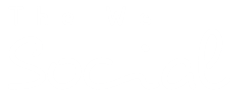 thewesocial.com