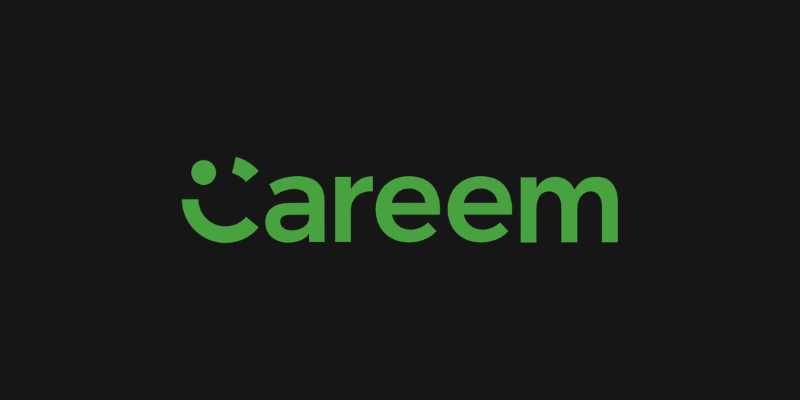 Careem
