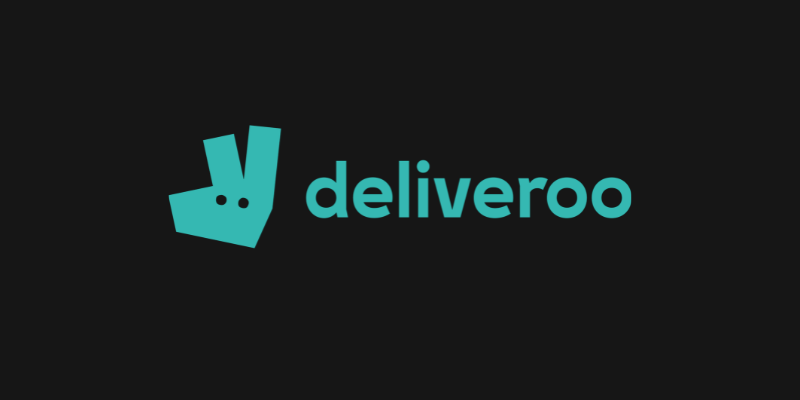 Deliveroo