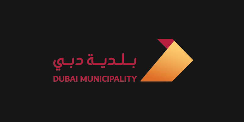 dubai municipality
