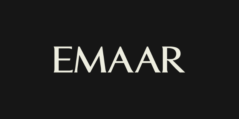 Emaar