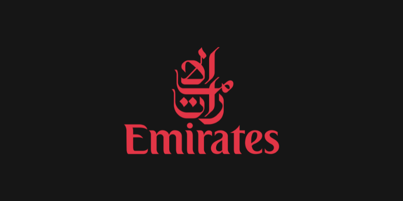 emirates