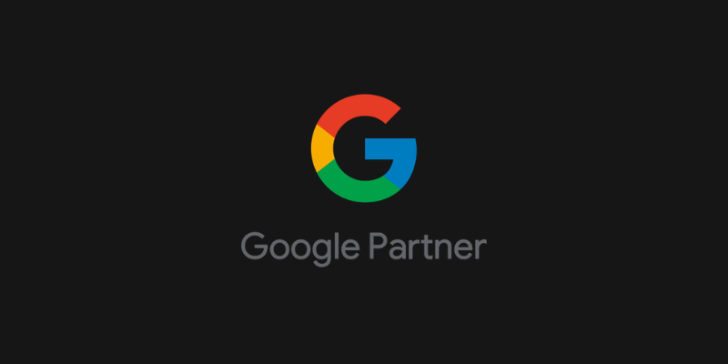 Google Partner