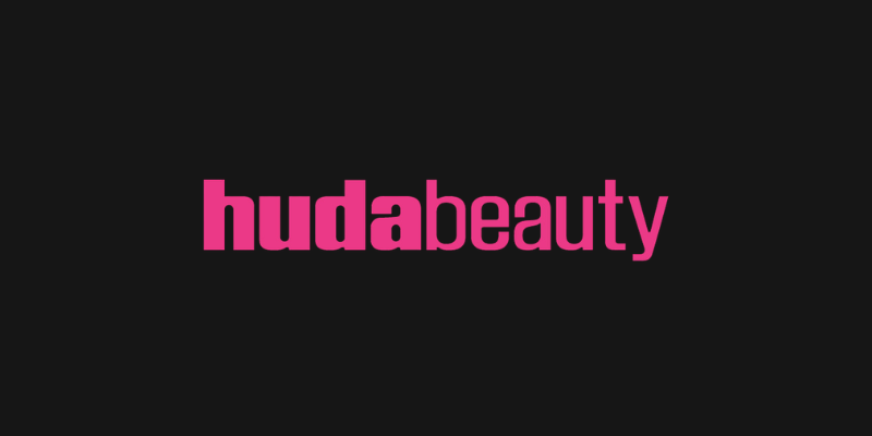 Huda Beauty