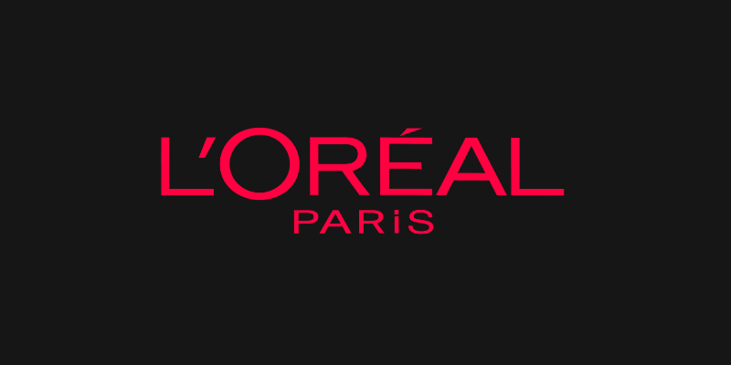 L’Oréal Paris