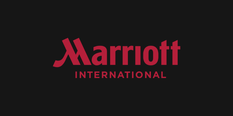 Marriott International