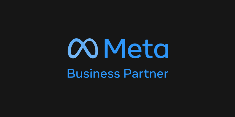 Meta Business Partner