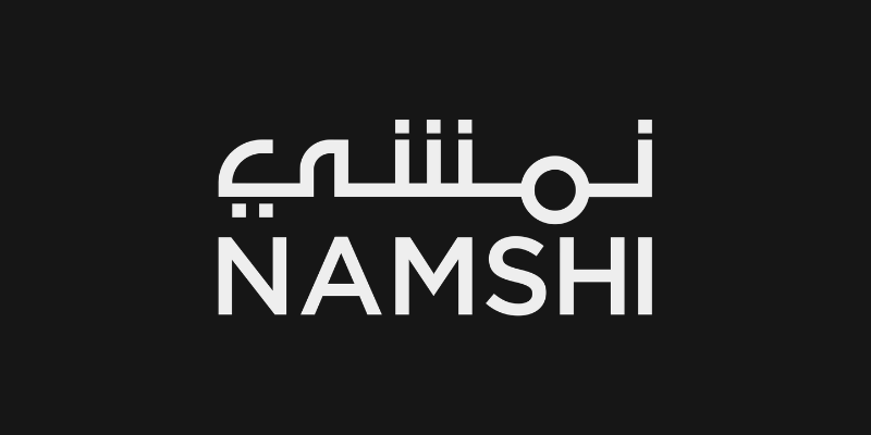 Namshi