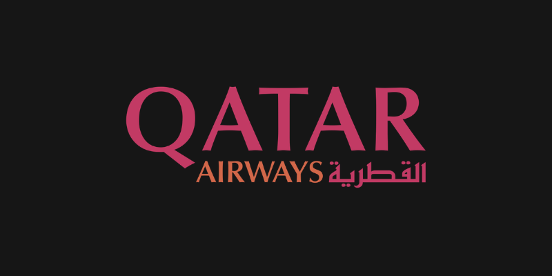Qatar Airways