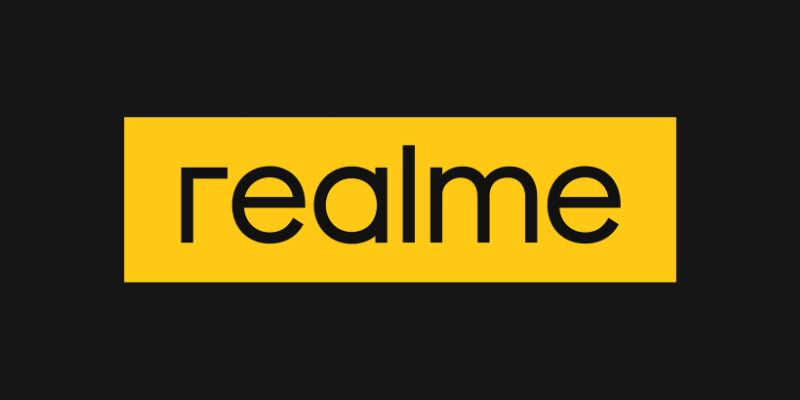 Realme