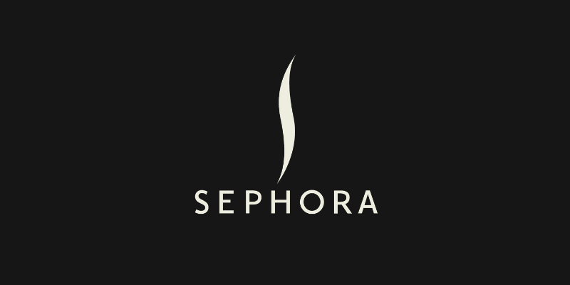 Sephora