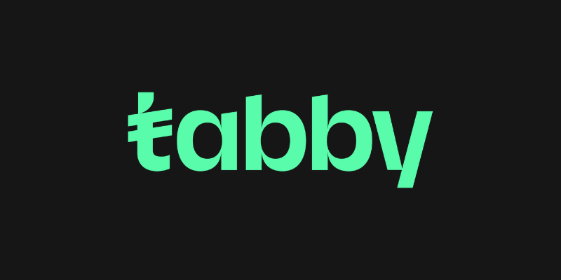 Tabby
