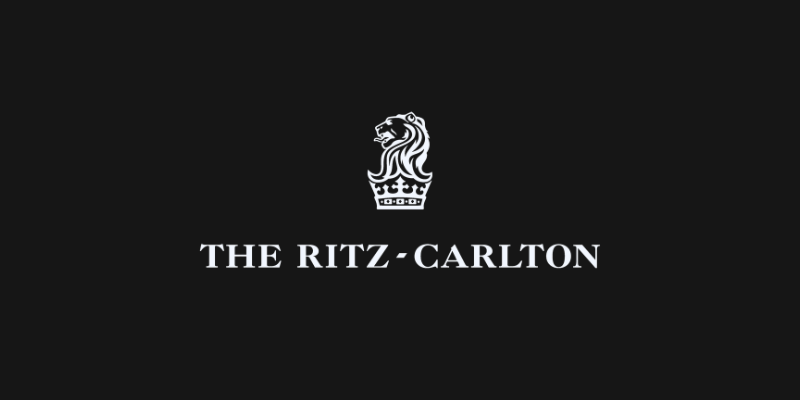 The Ritz-Carlton